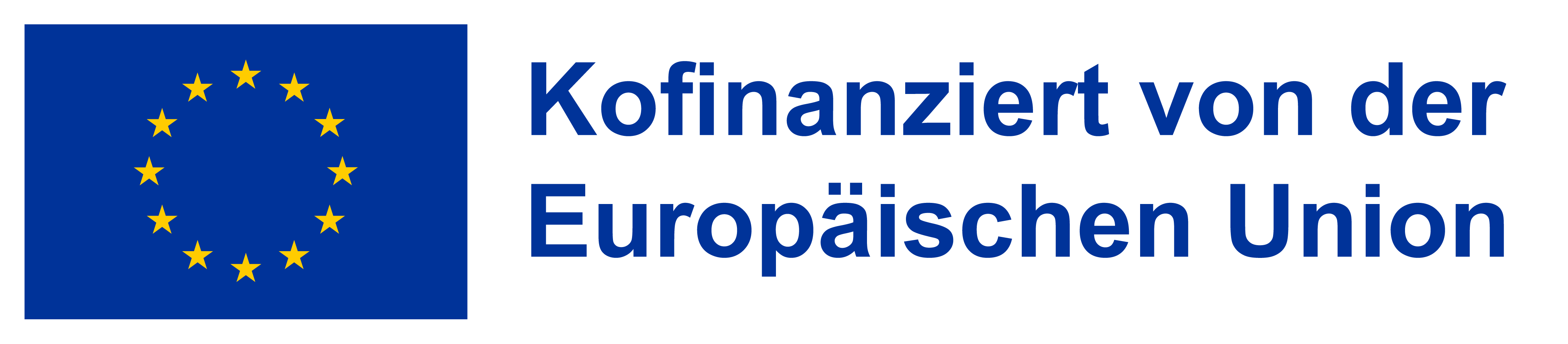 Europäische Union